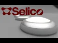 Download Lagu Selico Movie - Bojan Ronsijn \u0026 Reijn Lapere
