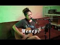 Download Lagu MENEPI - NGATMO MBILUNG | LIA MAGDALENA COVER