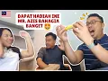 Download Lagu UNBOXING CINDERAHATI DARI MALAYSIA 🇲🇾