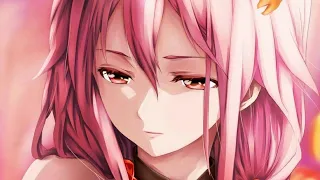 اغنية ابتسامة واحدة منك تكفي اغنية تركية اكثر من رائعة خسارة ان لم تسمعها 