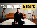 If you have a Job Start a YouTube Channel ASAP