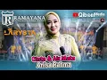 Download Lagu ANISA RAHMA CINTA \u0026 AIR MATA RAMAYANA AUDIO FEAT NEW LARYSTA LIVE  MASANGAN WETAN SUKODONO SIDOARJO