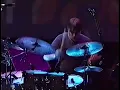 Download Lagu Keith Carlock makes sweet love to Aja - Steely Dan [2003]