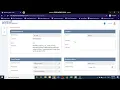How to request for budget