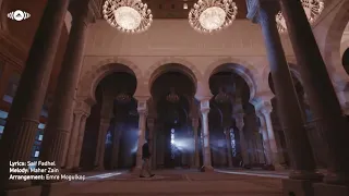 اجمل اناشيد 6 