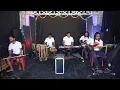 Download Lagu ceksound paling sedih sampe nangis