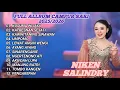 Lagu KUSUMA WIJAYA | NIKEN SALINDRY FULL ALBUMTERBARU VERSI CAMPURSARI VIRAL TRENDING 2025