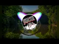 Lagu dj slow remix dua insan yang terluka (Samcua FX remix)