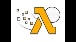 How to Create an AWS Lambda Function with Layers