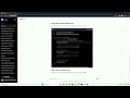 install selenium webdriver java windows