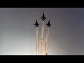 Download Lagu #IAF Su-30MKI flypast over NDA during passing out parade of GCs. #indianarmy #nda #shorts #sukhoi MP3