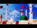 Download Lagu Aqa ka Milad Aya | Charon Taraf Noor Chaya | Rabi Ul Awal Naat | Owais Raza Qadri