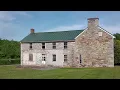 Poor Almshouse House Farm