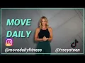 40 Minute Best Bang for Your Buck! Full Body Compound Workout | No Repeats