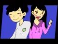Download Lagu DuluKinidanSelamanya (Then, Now and Forever)