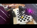Team 5 RBE-3001 Final Project WPI