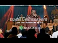 Lagu EMMANUEL JOE KUMBE UNATISHA HIVI? Free BEAT (Live #instrumental Music) || BITI YA SIFA +255