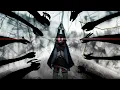 Download Lagu Sis Puella Magica - cover  @YorozuyaNeesan2010