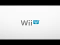 Loading Screen - Wii U System OST
