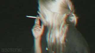 اغاني روسية استكنان حزين  القمر    بطيئ   دندنها