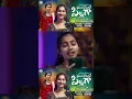 Download Lagu BHARINCHALEKUNNARA PILLAGA FULL SONG || VAGVEDI SONGS ||  #folksong #emotionalsongs #love #song