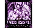Download Lagu Avenged Sevenfold - Forgotten Faces [Lyrics]