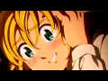 Ramirez - Nine Shots (Hitler Diss) [AMV]