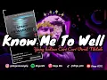 Download Lagu DJ KNOW ME TO WELL IMAM SIDIK YANG KALIAN CARI\