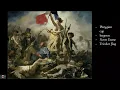 Bartell Art Feb 15 Lesson