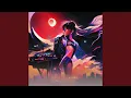 Download Lagu rindu lagi