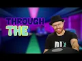 Head Shoulders, Bus, Freeze + more! 🧊 🚌 🙆 | Dance Along Compilation | DJ Raphi! Songs for Kids