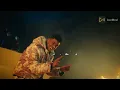 عفروتو و فليكس و حسين " وردة " | AFROTO _ FL EX ft HUSAYN _ REMIX (prod.by hadaribeats))