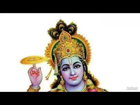 Thediduthe Vaanaminge Female - YouTube