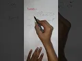 Bubble Sort in Hindi Bubble Sort in DS and DAA Bubble Sort in Easy way