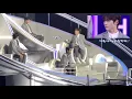 Download Lagu 230420 ZB1 (Matthew 3rd place p03) Reaction (Jiwoong focus) eng sub #boysplanet final #zerobaseone