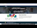 How to sign in to SSRS and setup Multi Factor Authentication