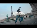 Download Lagu 'HOPE ON THE STREET' DOCU SERIES Main Trailer