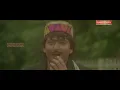 Download Lagu SHOHRAT | Exclusive Superhit Bollywood Hindi Movie | Avinash Wadhavan, Madhoo