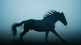 صباحك ورد   خياب الأمل     أذينة دندنها