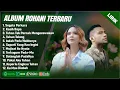 Download Lagu LAGU ROHANI PUTRI SIAGIAN \u0026 JUDIKA FULL ALBUM TERBAIK (LIRIK) || LAGU ROHANI KRISTEN TERBARU 2025