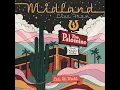 I Love You, Goodbye (Live From The Palomino)