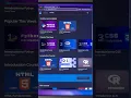Learn coding like playing a game