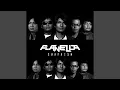 Download Lagu Tiada Duanya