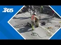 WSDOT preparing for biggest Revive I-5 to date