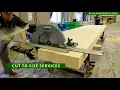 GL30c GL30h glulam manufacturing in Estonia