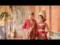 Download Lagu dek ulik - ratih kamajaya ( wedding restu \u0026 ayu )