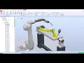 How to Create Robot System with Positioner in RobotStudio