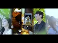 Download Lagu 2021 frame record(short.ver) / bgm - DMEANOR (디미너) - The Moment 우리가 계절이라면 OST
