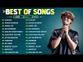 Download Lagu Harris J Full Album  - O llah , Salam Alaikum , Good Life  Full Songs 2024