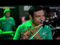 Download Lagu KEMARAU   IRWAN D'ACADEMY   SIMPATIK MUSIC